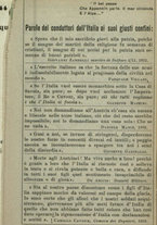 giornale/TO00174419/1917/n. 064/10
